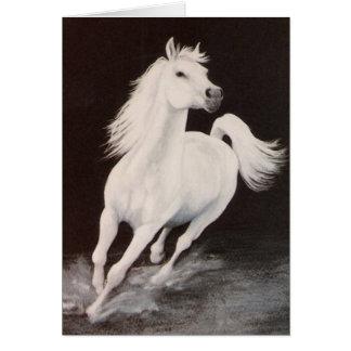 Libre