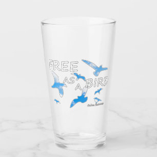 Libre como pájaro 2
