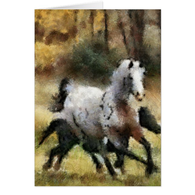 Libre corriente (Frente)