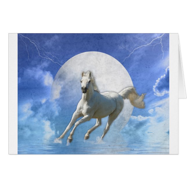 Libre corriente (Anverso (Horizontal))