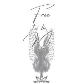 Libre de ser yo la almohada redonda