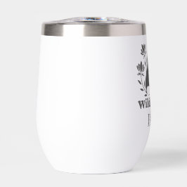 Libre y salvaje - Divorcio personalizado único