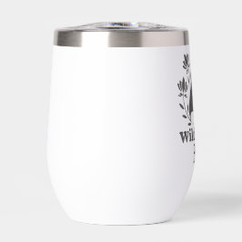 Libre y salvaje - Divorcio personalizado único