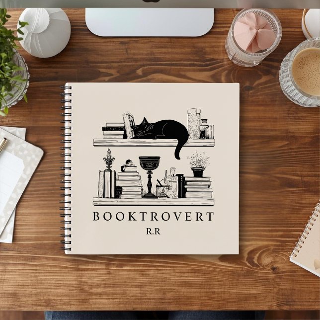 Librería Acogedora para Amantes de los Libros con  (Subido por el creador)