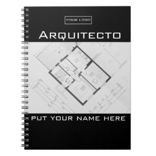 Libreta anotaciones