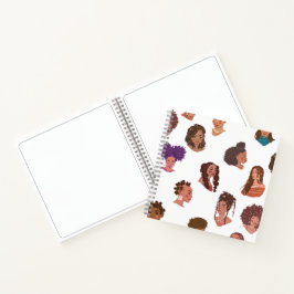 Libreta de bocetos de viaje 