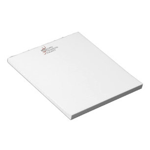 Libreta de la sociedad de Rosalind Franklin - 5,5"