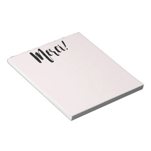 Libreta de Merci