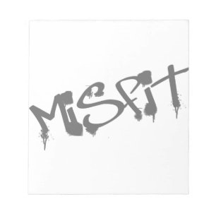 LIBRETA DE MIFIT