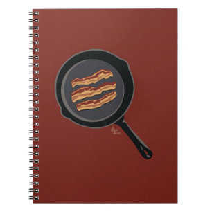 Libreta del tocino