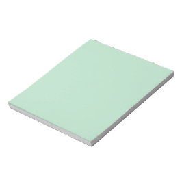 Libreta elegante personalizada para cualquier ocas
