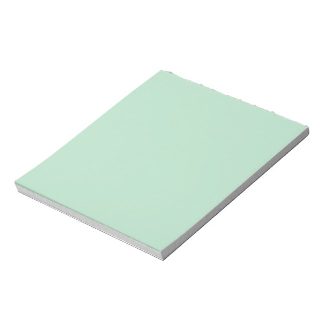 Libreta elegante personalizada para cualquier ocas (Lado Izquierdo)