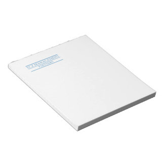 libreta Maison Chou ECZM