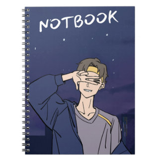 LIBRETA NOOT