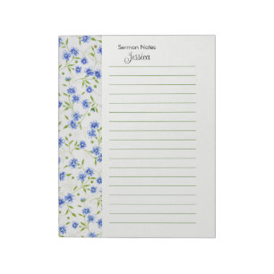 Libreta Personalizada