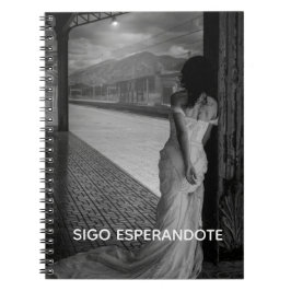 LIBRETA TAPA DURA