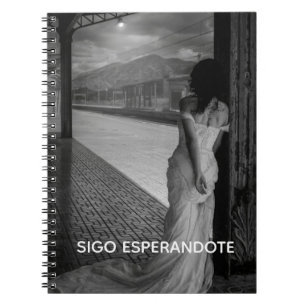 LIBRETA TAPA DURA