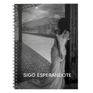 LIBRETA TAPA DURA