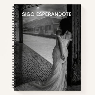 LIBRETA TAPA DURA