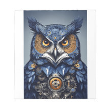 libretas de exploración científica