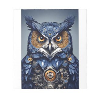 libretas de exploración científica