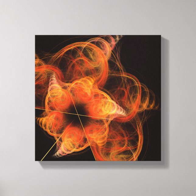 Libretas Resumen Arte Negro y Blanco (Anverso)