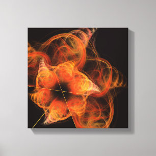 Libretas Resumen Arte Negro y Blanco