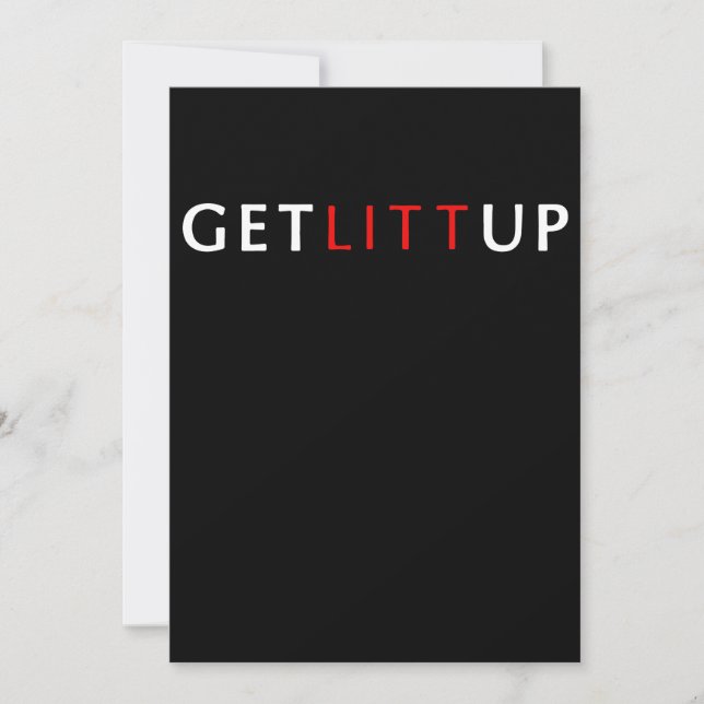 Librete Louis Litt Suits Lawyer Tv Show Law T- (Anverso)