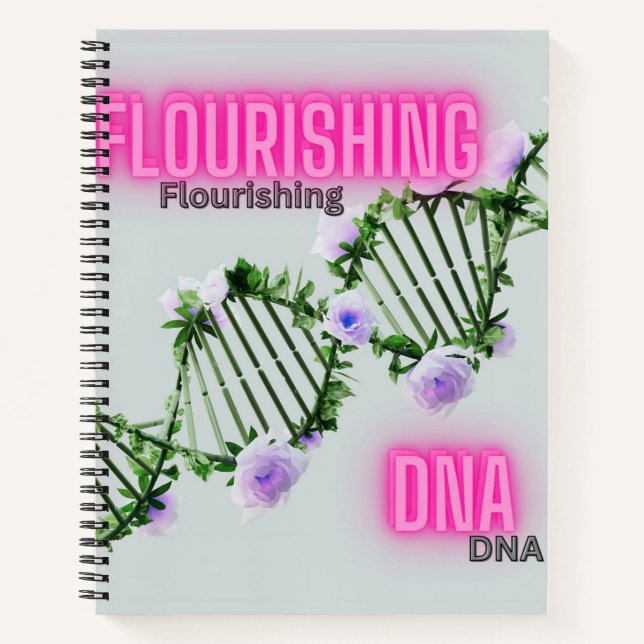 Libro asombroso (Anverso)