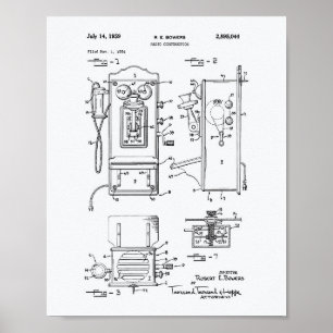 Libro Blanco de la construcción 1959 del arte de