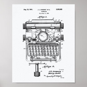 Libro Blanco sobre el arte de las patentes de la m