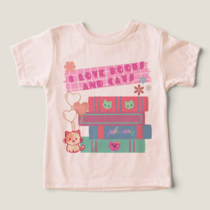 Libro Coquette - Amantes de Gatos - Triblend de Me