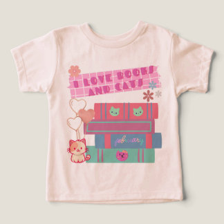 Libro Coquette - Amantes de Gatos - Triblend de Me