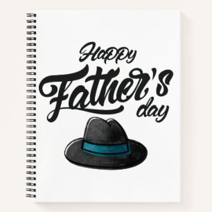 Libro de bocetos: Cuaderno de espiral artística