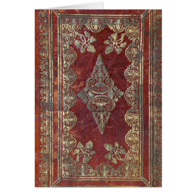 Libro de Brass con sabor a grano (Frente)