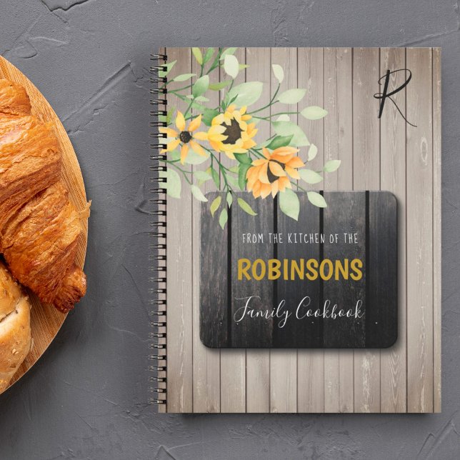 Libro de cocina de abuela recetas familiares de co (Subido por el creador)