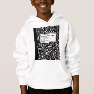 Libro de composición/profesor-alumno