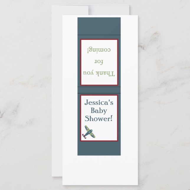 Libro de correspondencia de la Fábrica de la Moned (Anverso)