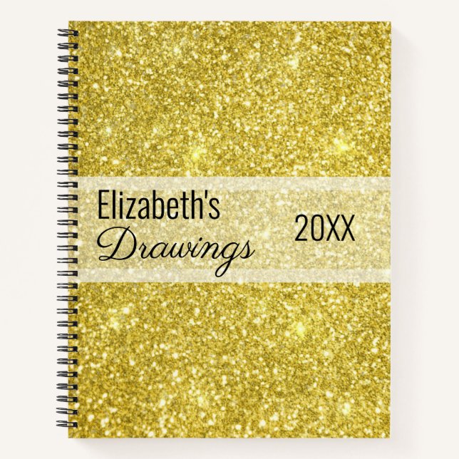 libro de dibujo (Anverso)