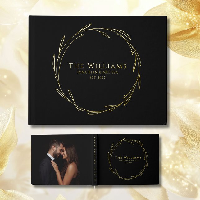 Libro de fotografías de Relieves metalizados minim (Subido por el creador)