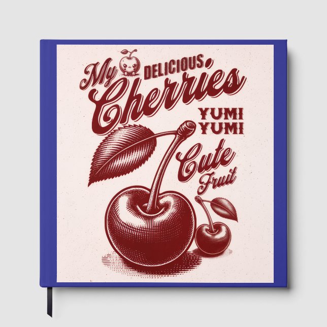 Libro de invitados (Anverso)