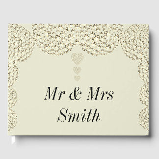 libro de invitados bodas personalizados bonito