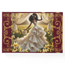 Libro de invitados de boda