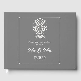 Libro de invitados de boda Árbol de la Vida