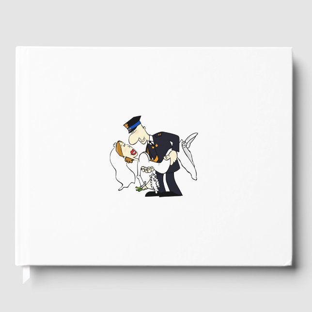 Libro de invitados en venta! (Anverso)