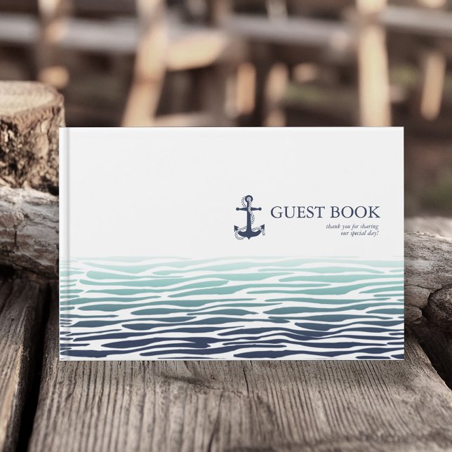 Libro de invitados ID836 del Boda del delimitador  (Subido por el creador)