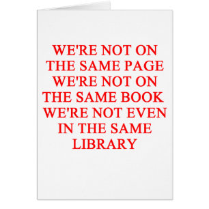 libro de la biblioteca