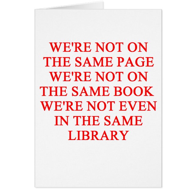 libro de la biblioteca (Frente)