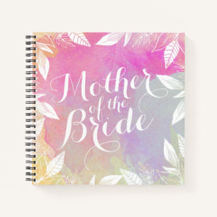 Libro de la Madre de la Brida
