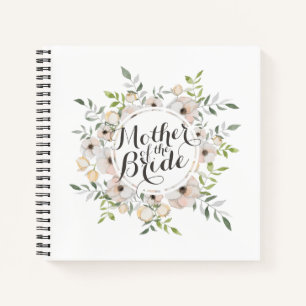Libro de la Madre de la Brida